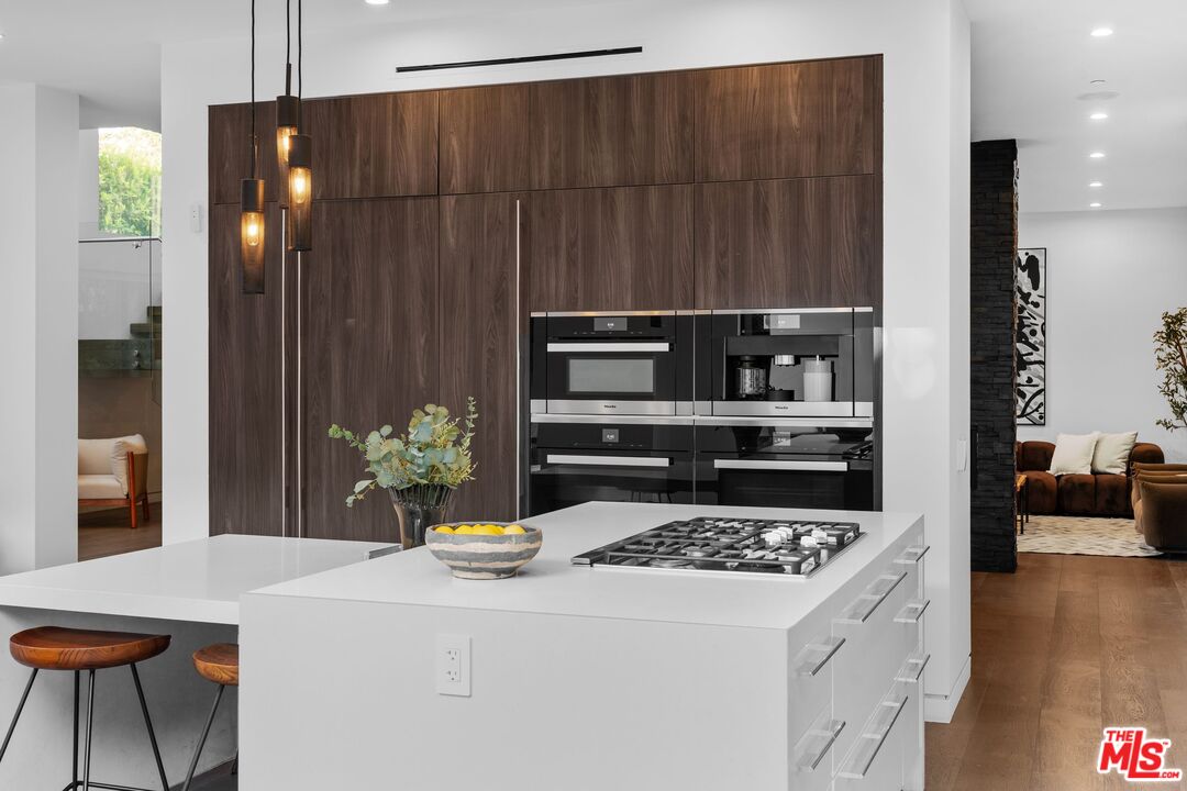 MLS #25573737 image #20