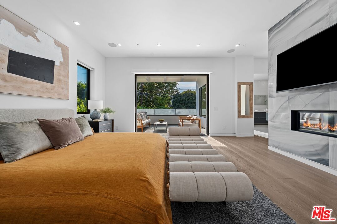 MLS #25573737 image #30