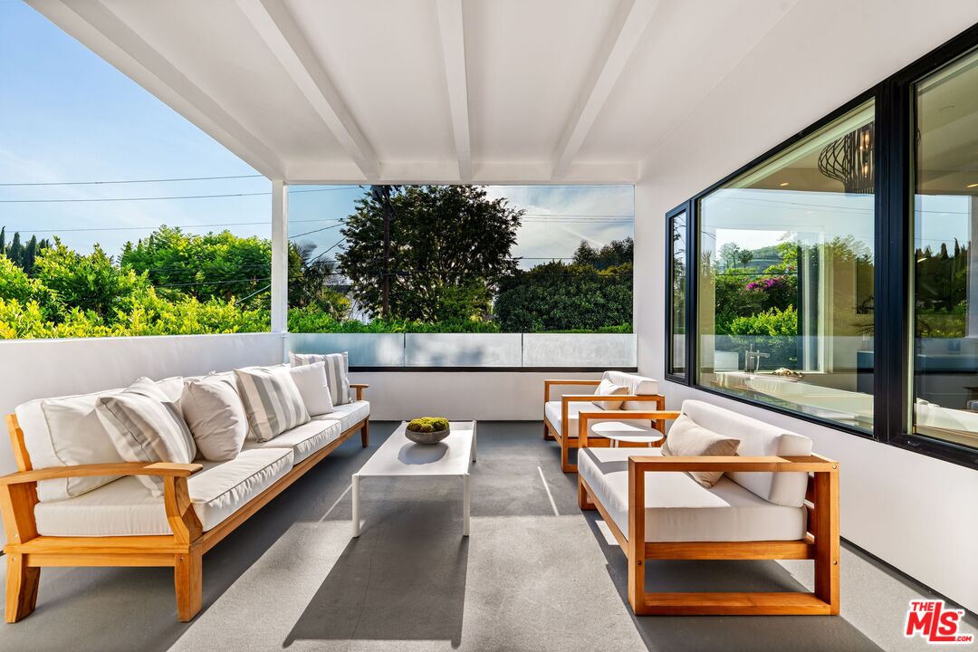 MLS #25573737 image #32