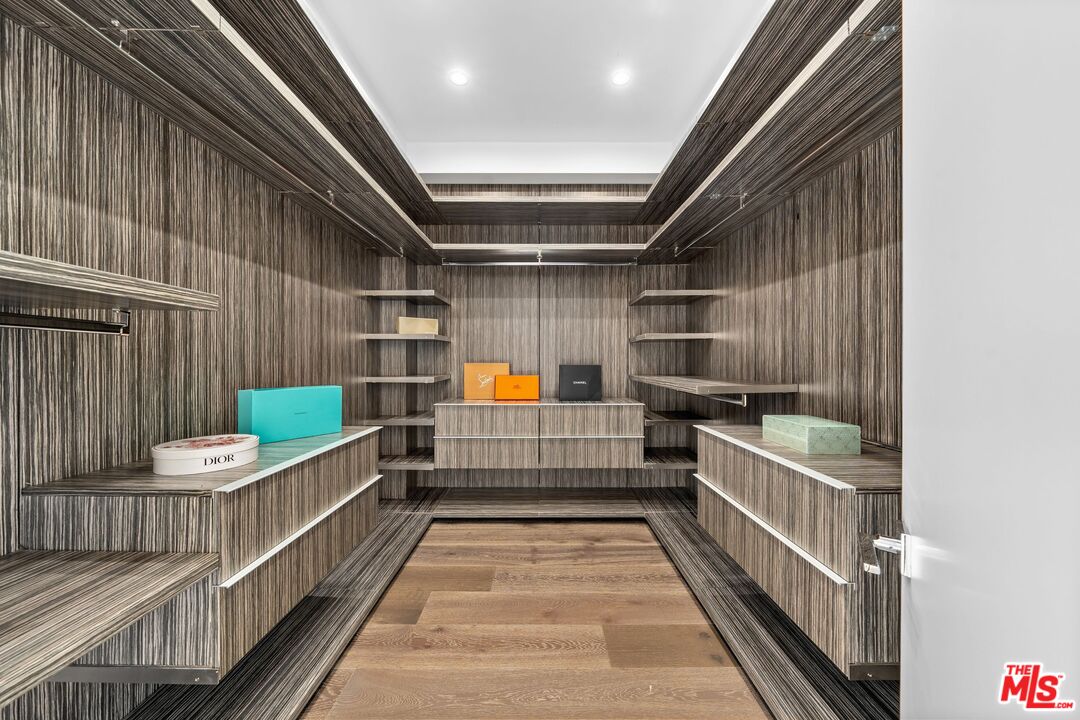 MLS #25573737 image #38