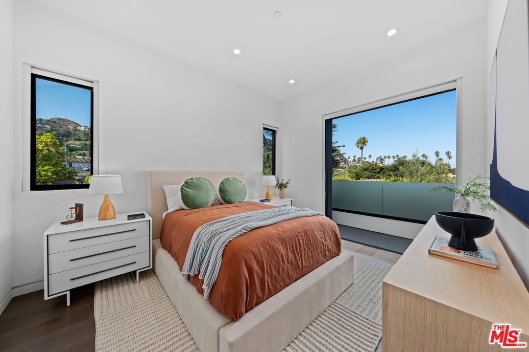 MLS #25573737 image #40