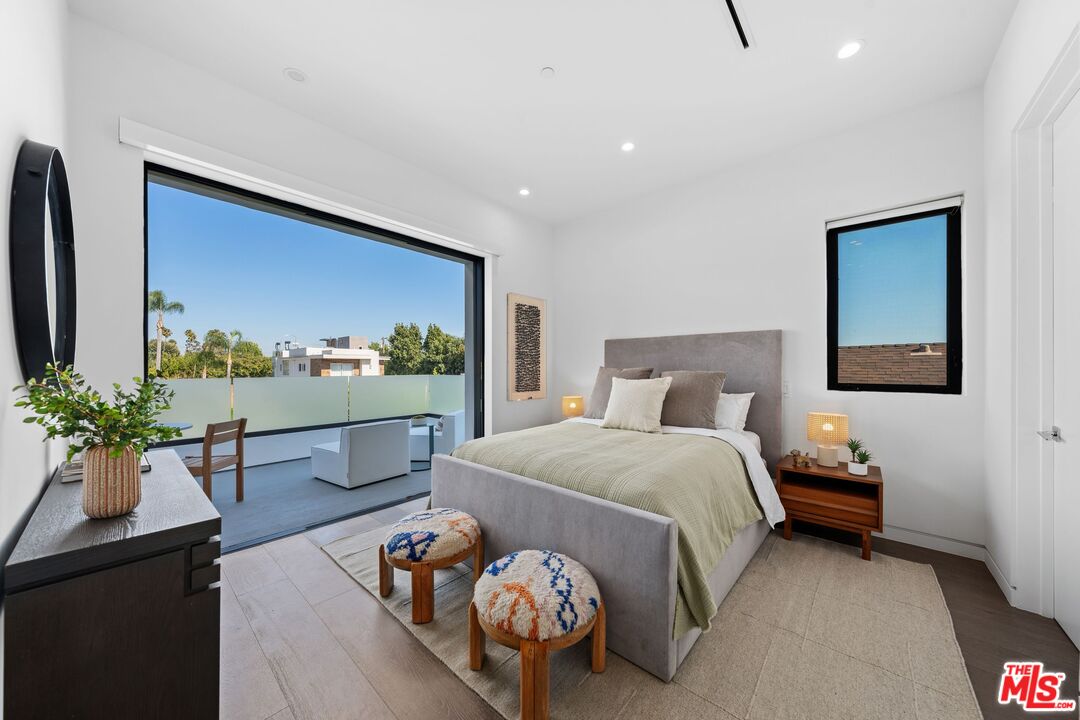 MLS #25573737 image #43