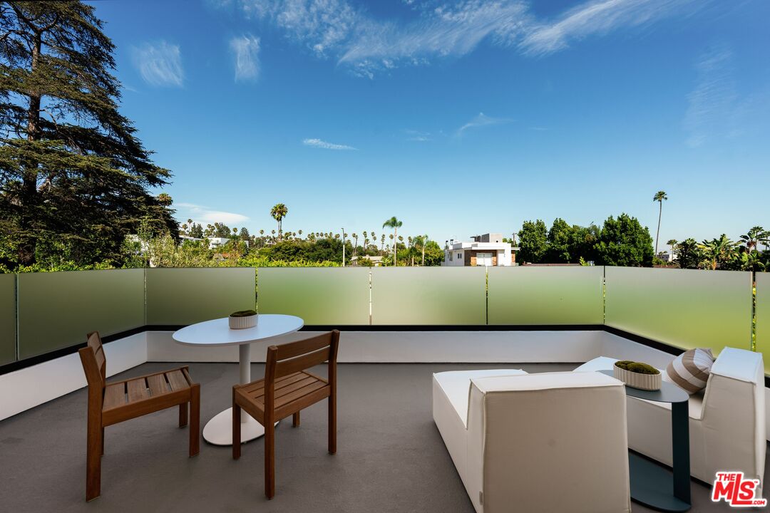 MLS #25573737 image #45