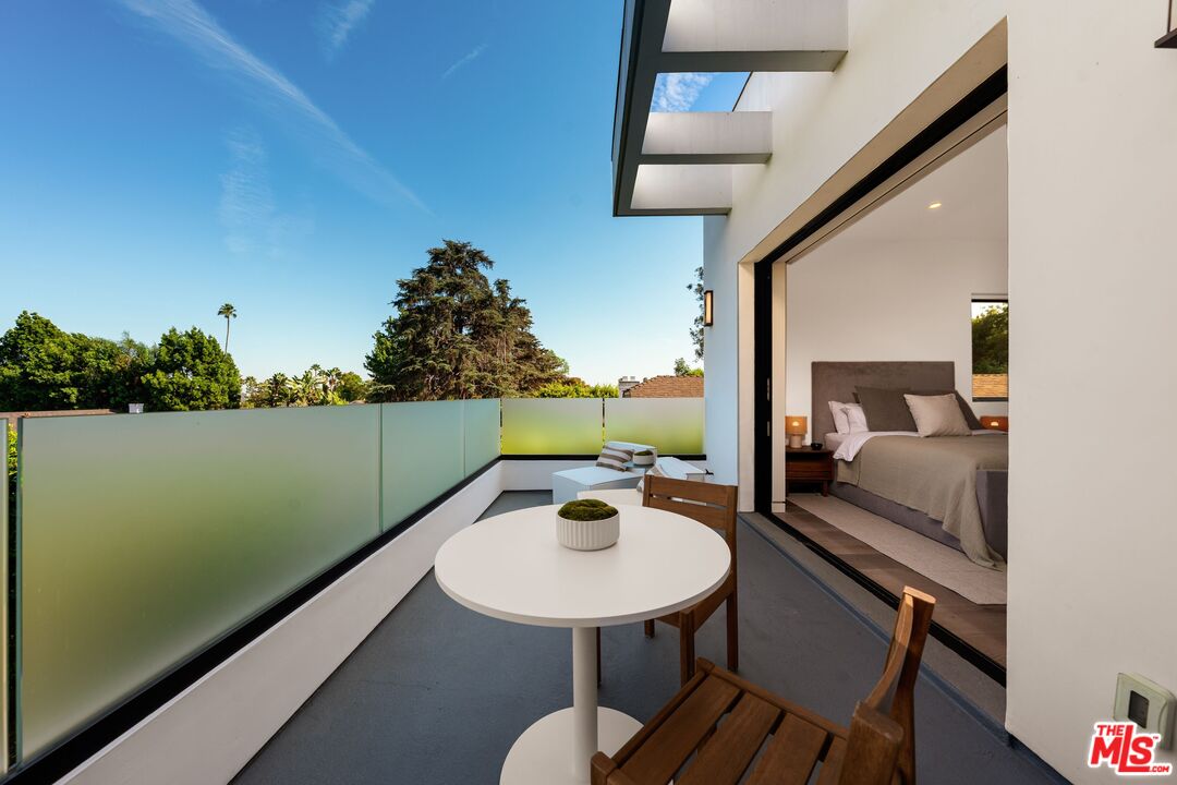 MLS #25573737 image #46