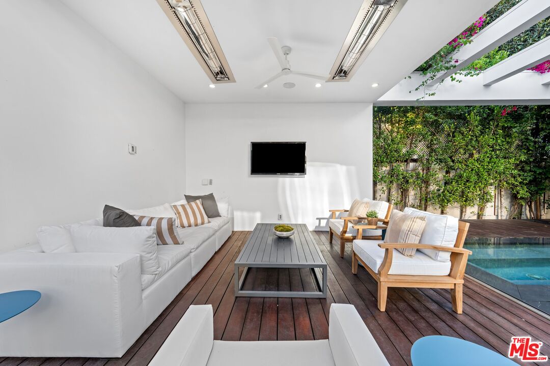 MLS #25573737 image #53