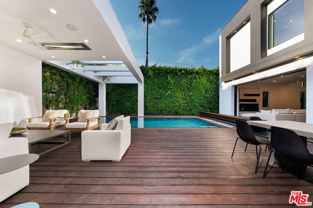 MLS #25573737 image #54