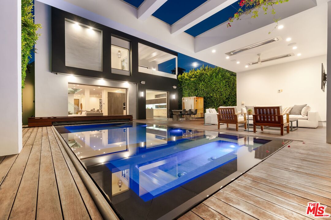 MLS #25573737 image #60