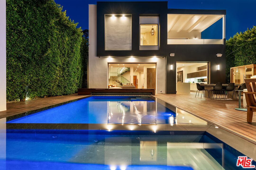 MLS #25573737 image #61