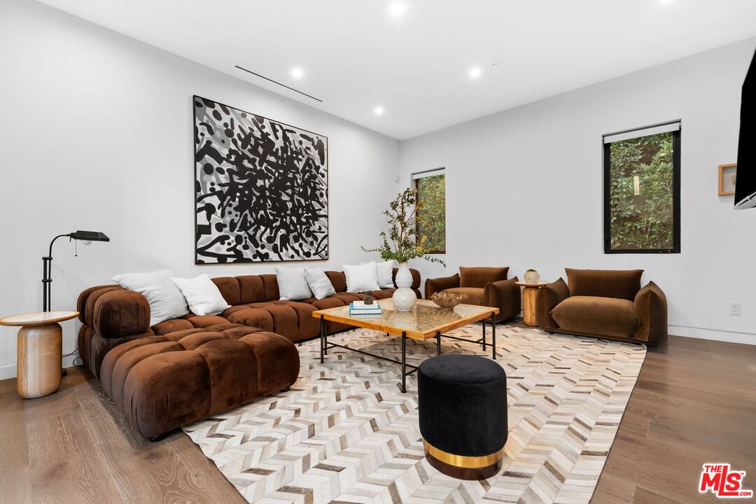 MLS #25573737 image #6