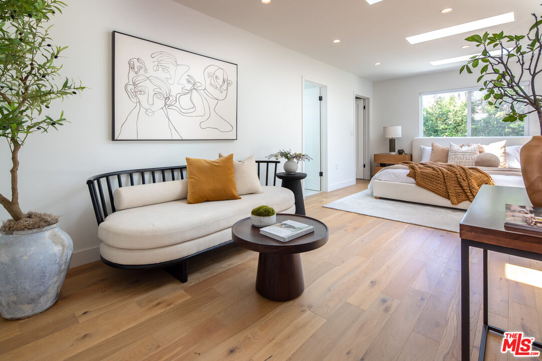 MLS #25573779 image #9