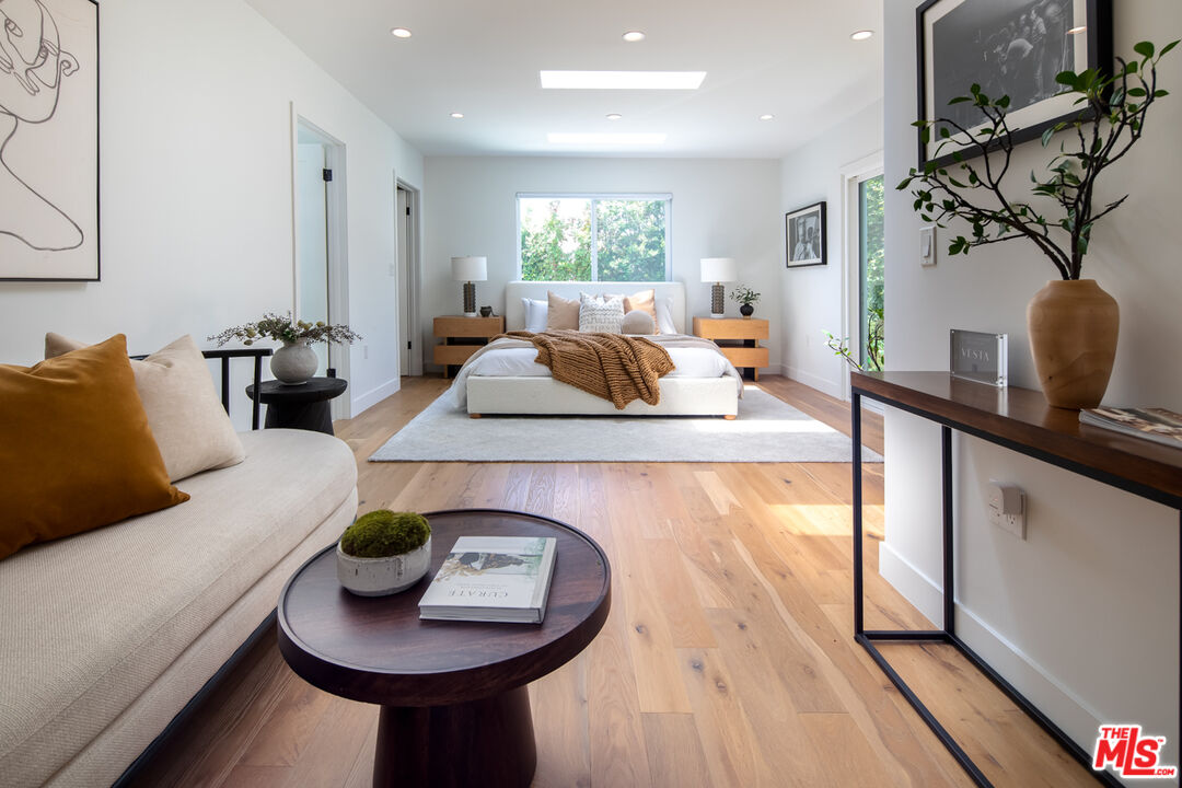 MLS #25573779 image #10