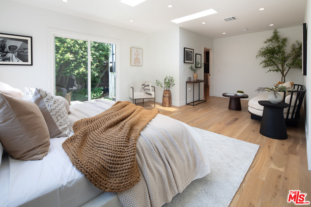 MLS #25573779 image #11