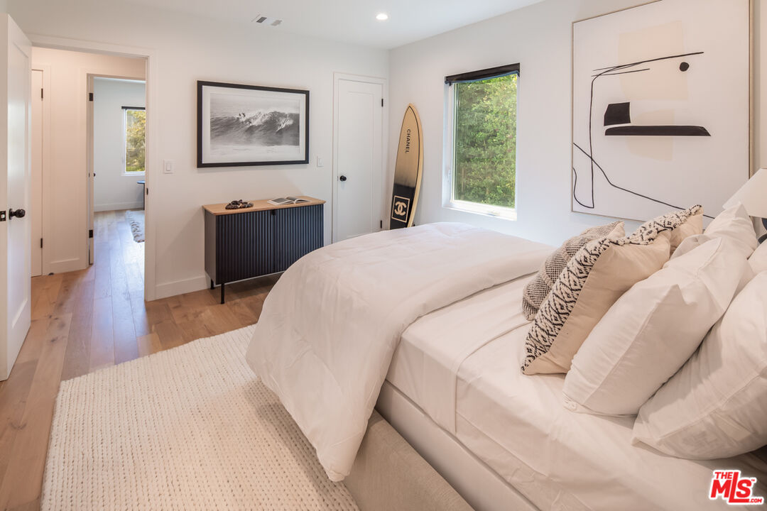 MLS #25573779 image #15