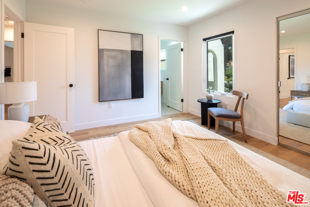 MLS #25573779 image #19