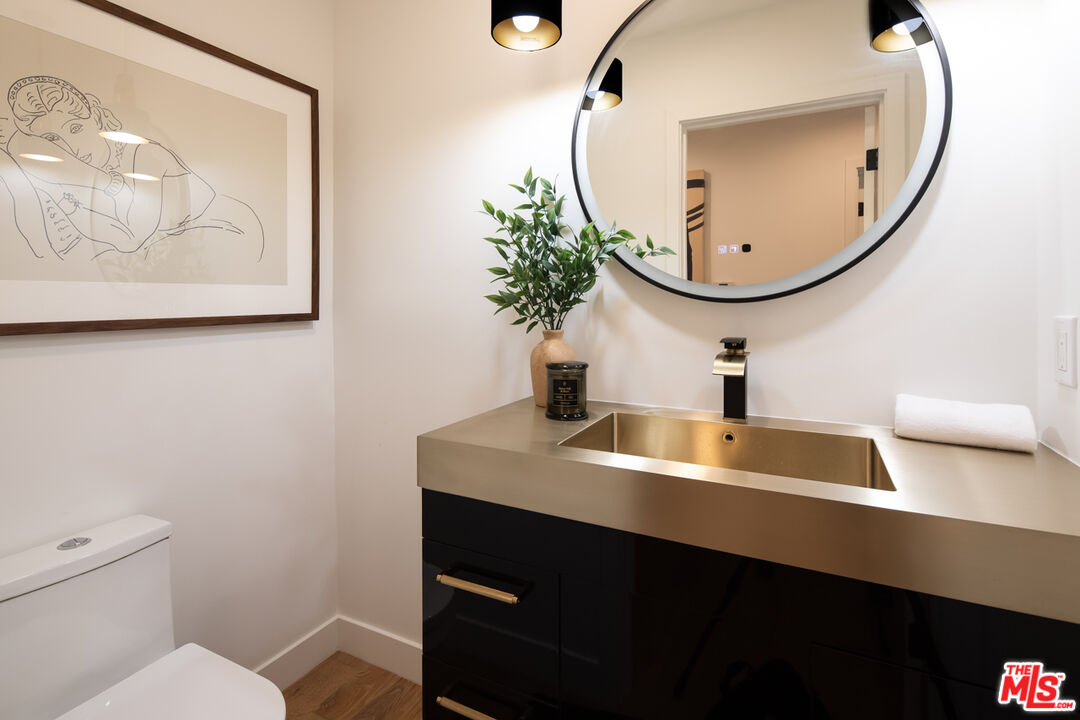 MLS #25573779 image #22