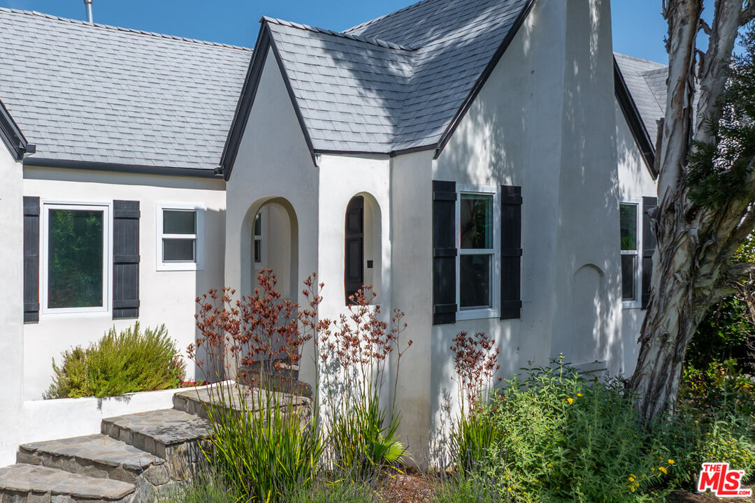 MLS #25573779 image #25