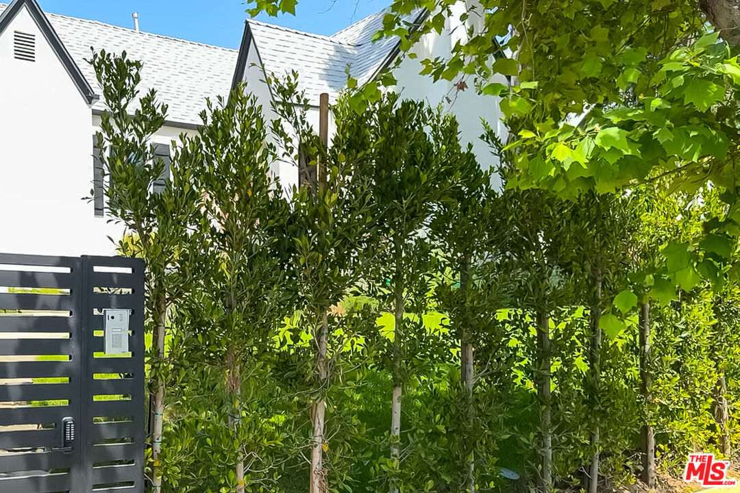 MLS #25573779 image #26