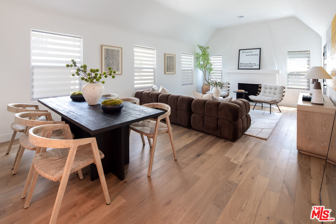 MLS #25573779 image #3