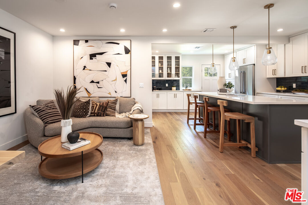 MLS #25573779 image #4