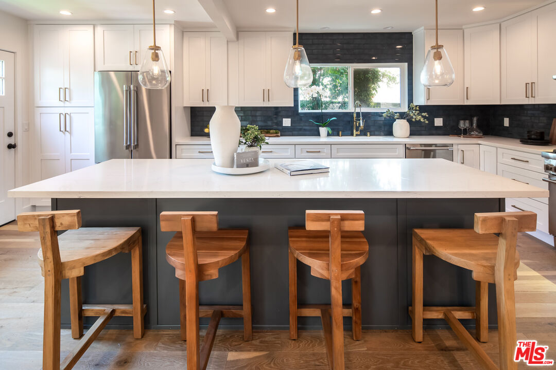 MLS #25573779 image #5