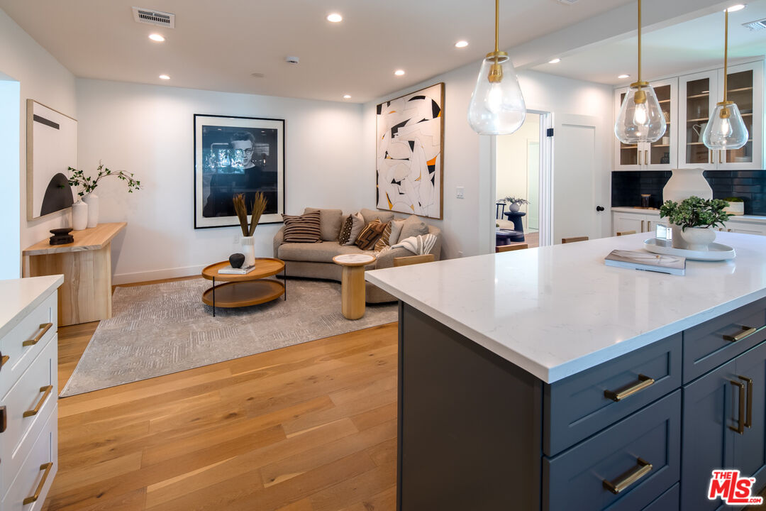 MLS #25573779 image #6