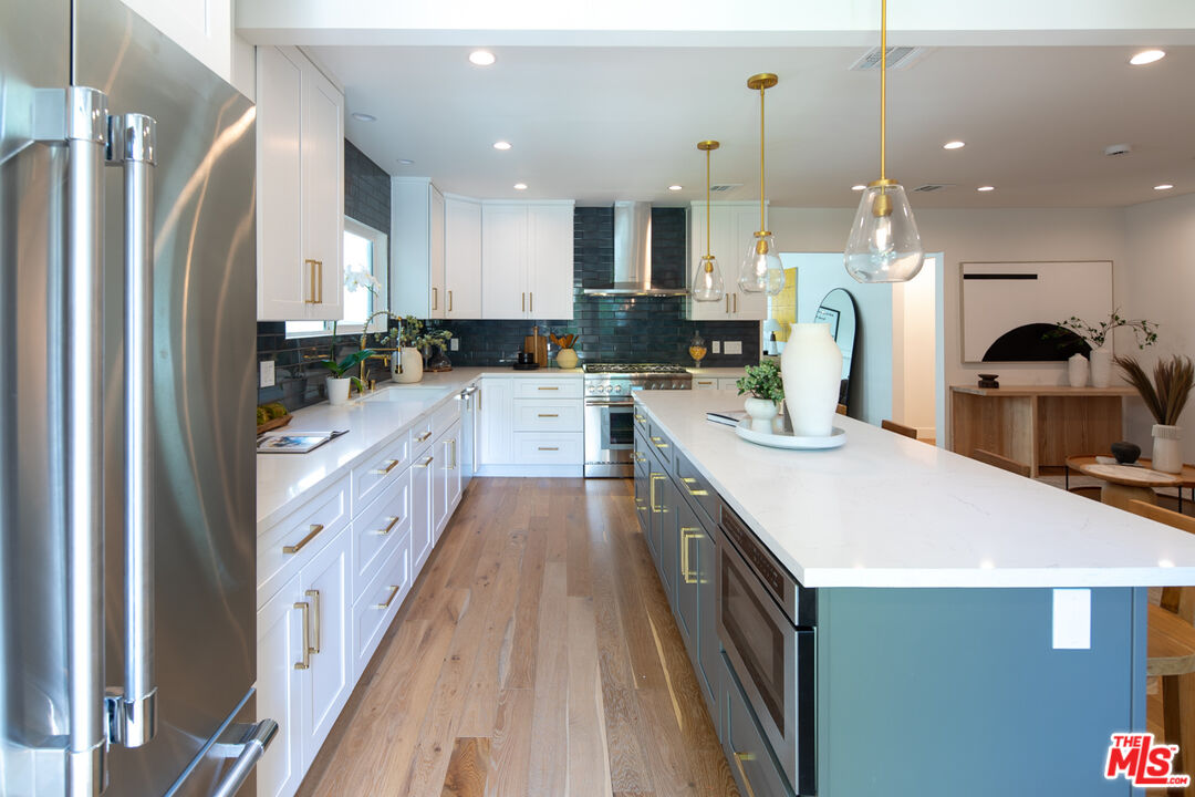 MLS #25573779 image #7