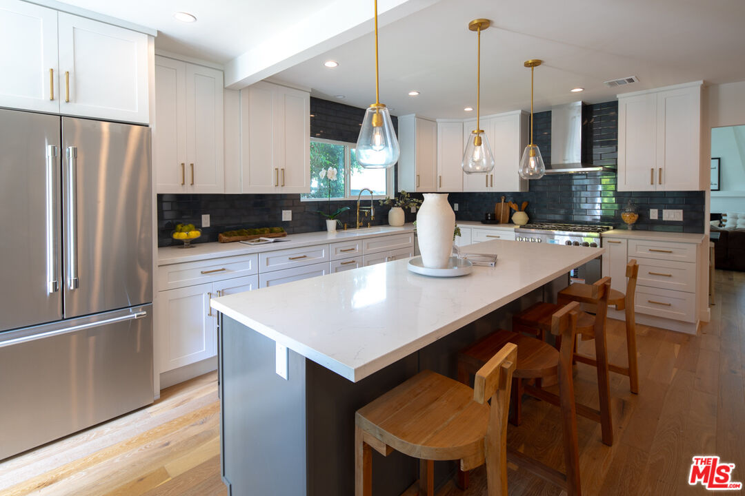 MLS #25573779 image #8