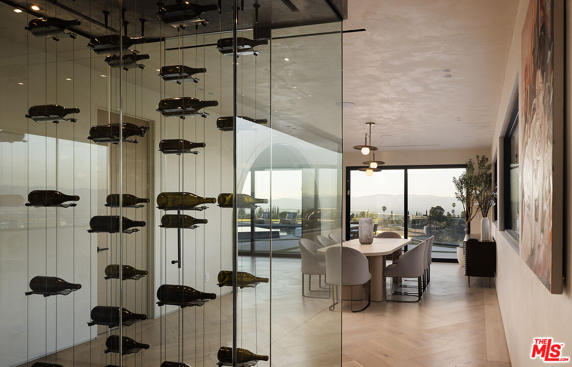 MLS #25573875 image #16