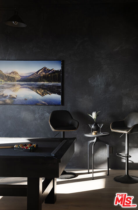 MLS #25573875 image #18