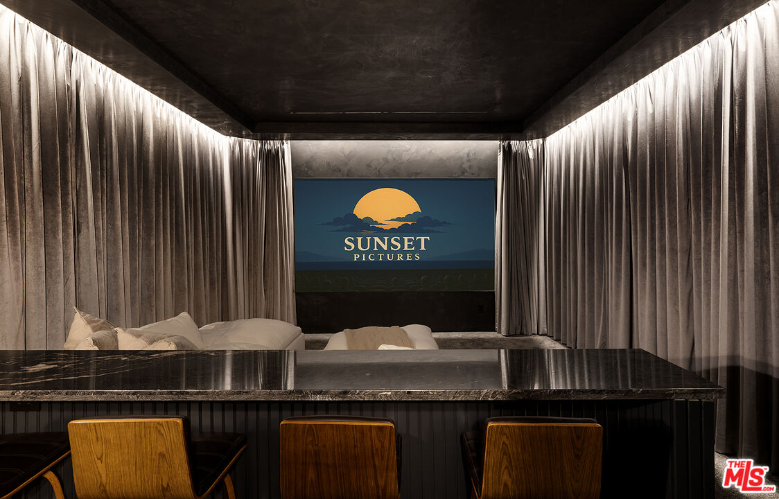 MLS #25573875 image #19