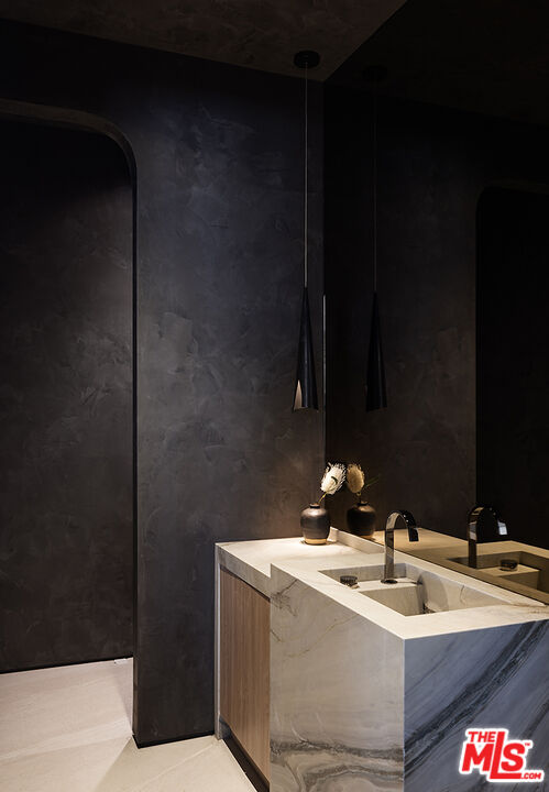 MLS #25573875 image #20