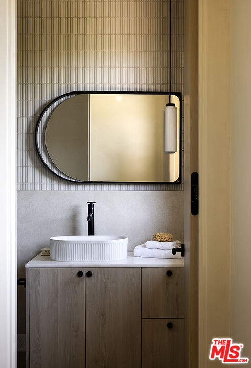 MLS #25573875 image #23