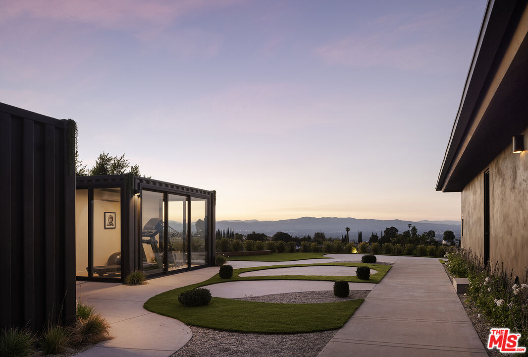 MLS #25573875 image #31