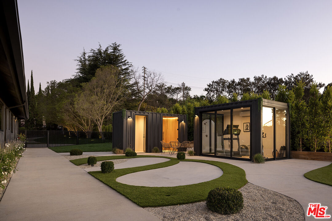 MLS #25573875 image #32