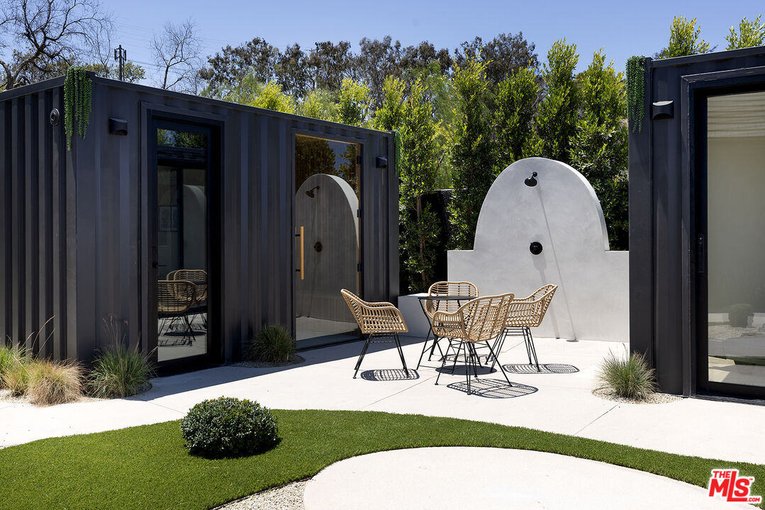 MLS #25573875 image #33