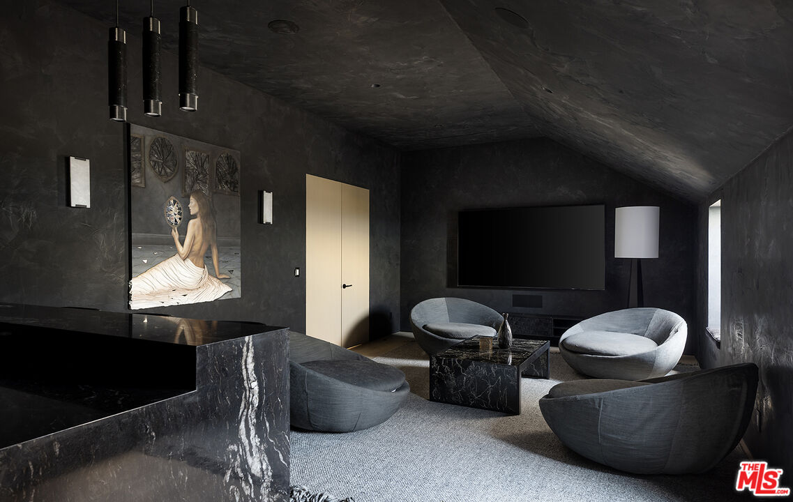 MLS #25573875 image #34