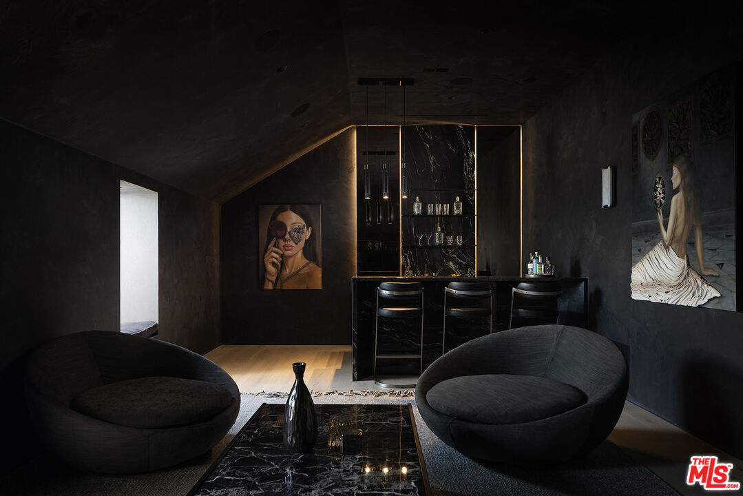 MLS #25573875 image #36