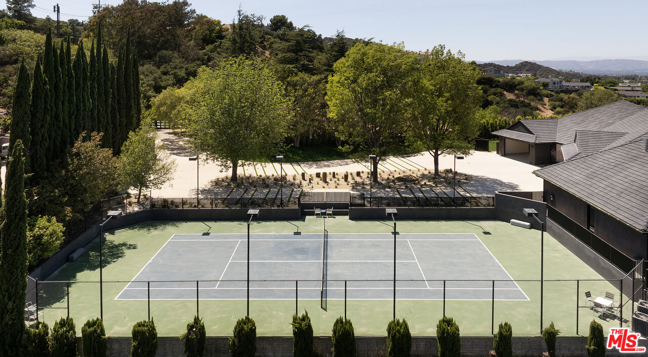 MLS #25573875 image #37