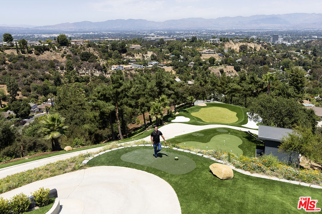 MLS #25573875 image #38