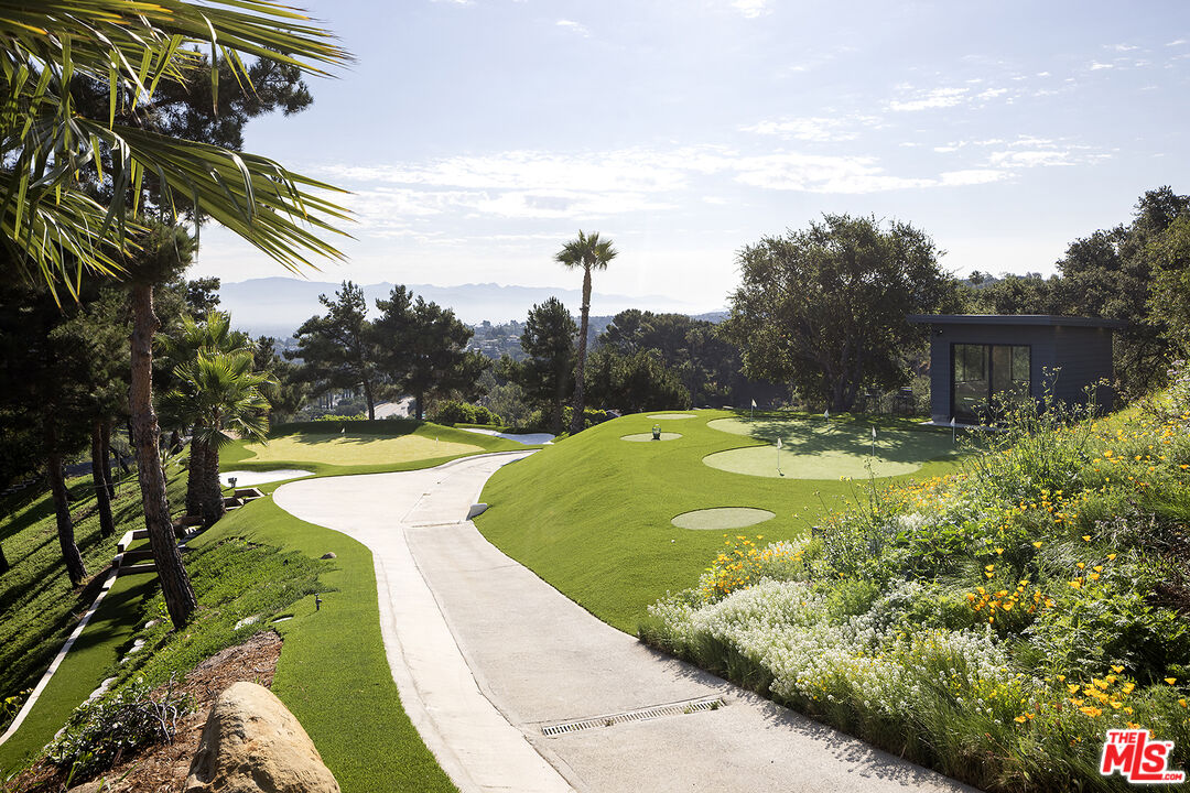 MLS #25573875 image #39