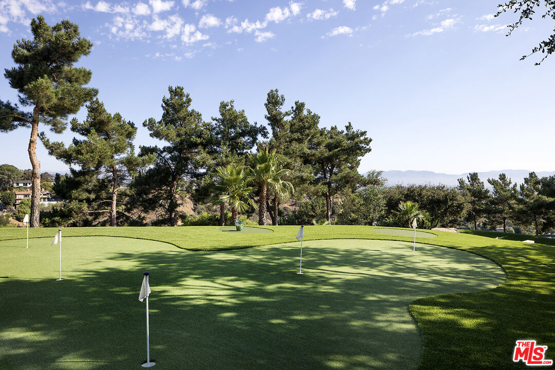 MLS #25573875 image #40