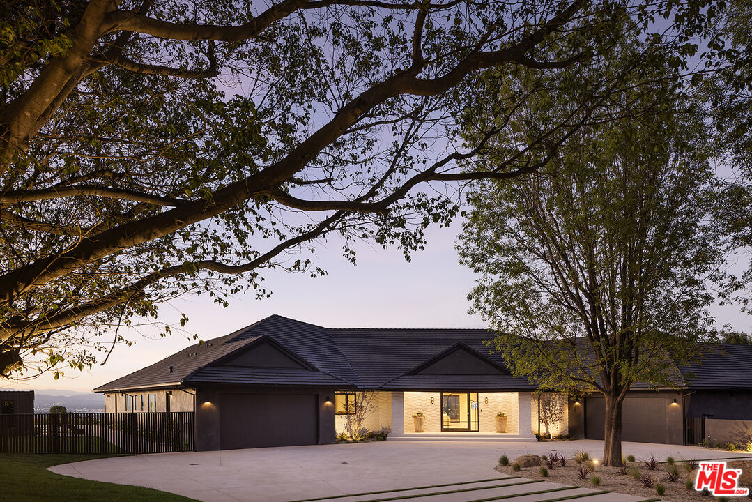 MLS #25573875 image #41