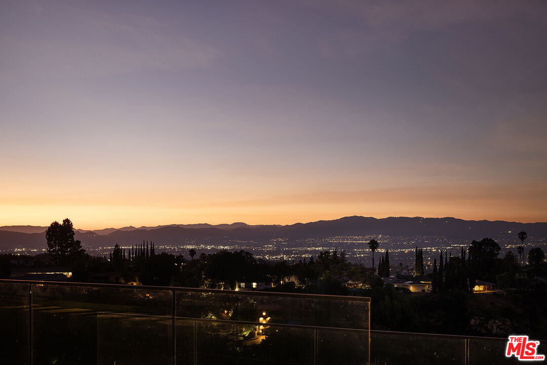 MLS #25573875 image #45