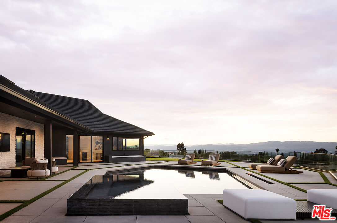 MLS #25573875 image #6