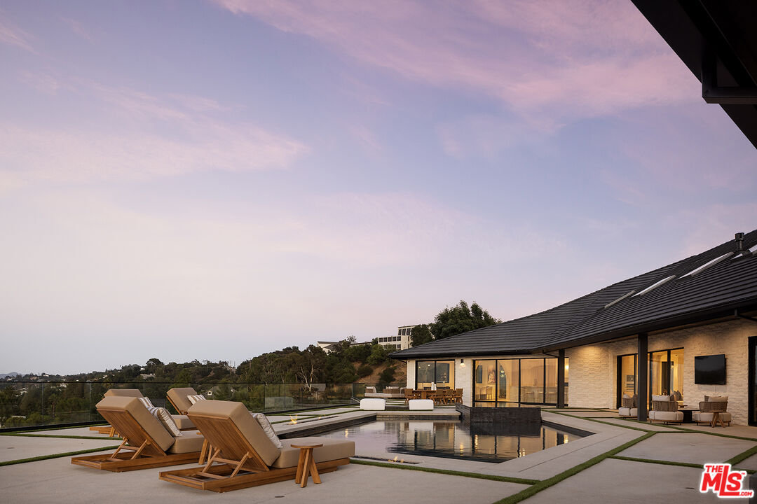 MLS #25573875 image #7