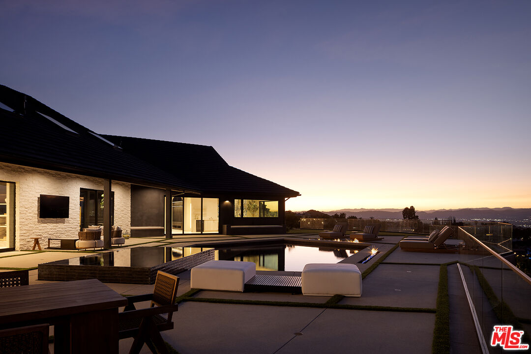 MLS #25573875 image #8