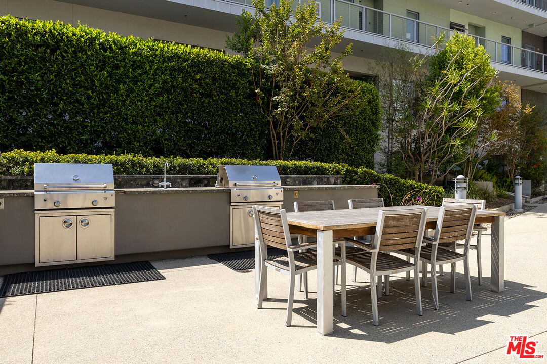 MLS #25573953 image #20