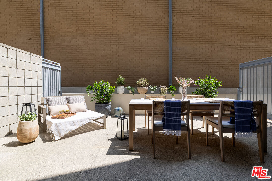 MLS #25573953 image #7