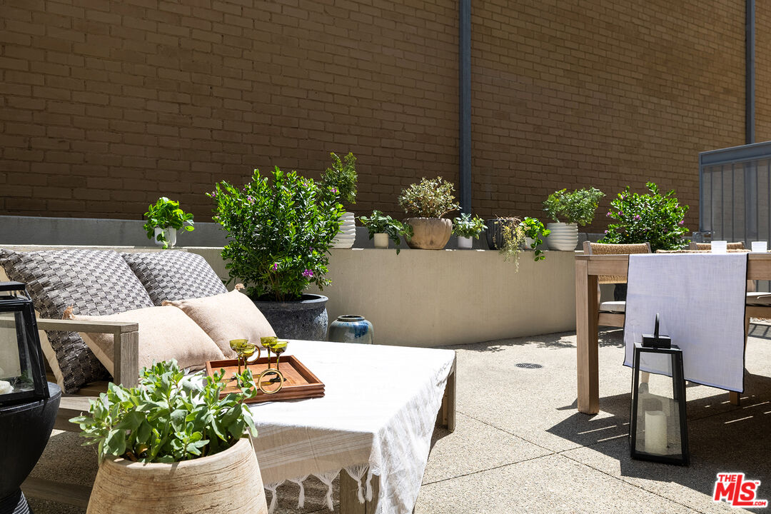 MLS #25573953 image #8