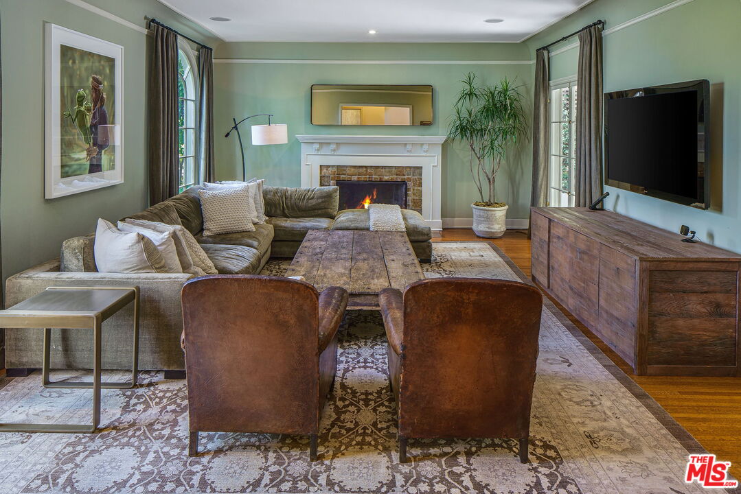 MLS #25573981 image #9